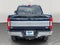 2021 Ford F-250SD King Ranch Ultimate Pkg
