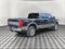 2021 Ford F-250SD King Ranch Ultimate Pkg