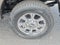 2021 Ford F-250SD King Ranch Ultimate Pkg