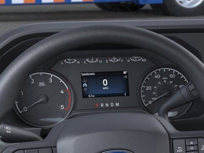 2026 Ford F-250SD F-250® XL