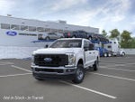 2026 Ford F-250SD F-250® XL