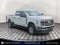 2025 Ford F-250SD XLT FX4