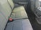2025 Ford F-250SD XLT FX4