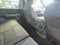 2025 Ford F-250SD XLT FX4