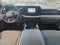 2025 Ford F-250SD XLT FX4