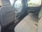 2025 Ford F-250SD XLT FX4