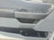 2025 Ford F-250SD XLT FX4