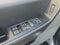 2025 Ford F-250SD XLT FX4