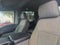 2025 Ford F-250SD XLT FX4