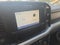 2025 Ford F-250SD XLT FX4