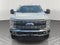 2025 Ford F-250SD XLT FX4