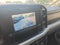 2025 Ford F-250SD XLT FX4