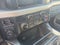 2025 Ford F-250SD XLT FX4