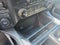 2025 Ford F-250SD XLT FX4