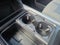 2025 Ford F-250SD XLT FX4