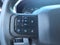 2025 Ford F-250SD XLT FX4