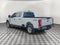 2025 Ford F-250SD XLT FX4