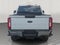2025 Ford F-250SD XLT FX4