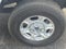 2025 Ford F-250SD XLT FX4
