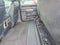 2022 Ford F-250SD Lariat FX4