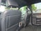 2022 Ford F-250SD Lariat FX4