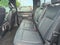 2022 Ford F-250SD Lariat FX4