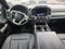 2022 Ford F-250SD Lariat FX4