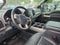 2022 Ford F-250SD Lariat FX4