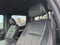 2022 Ford F-250SD Lariat FX4