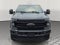 2022 Ford F-250SD Lariat FX4