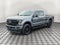 2022 Ford F-250SD Lariat FX4