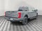 2022 Ford F-250SD Lariat FX4