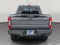 2022 Ford F-250SD Lariat FX4
