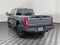 2022 Ford F-250SD Lariat FX4