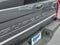 2022 Ford F-250SD Lariat FX4