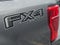 2022 Ford F-250SD Lariat FX4