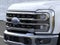 2026 Ford F-250SD F-250® King Ranch®