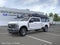 2026 Ford F-250SD F-250® King Ranch®