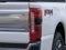 2026 Ford F-250SD F-250® King Ranch®