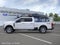 2026 Ford F-250SD F-250® King Ranch®