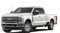 2026 Ford F-250SD F-250® King Ranch®