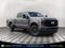 2027 Ford F-250SD Platinum