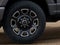 2027 Ford F-250SD Platinum