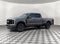 2027 Ford F-250SD Platinum