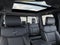 2027 Ford F-250SD Platinum