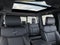 2027 Ford F-250SD Platinum