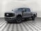 2027 Ford F-250SD Platinum