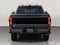 2027 Ford F-250SD Platinum