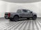 2027 Ford F-250SD Platinum