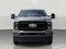 2027 Ford F-250SD Platinum